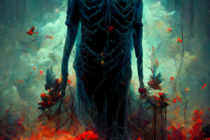 Horror_Show_@_Digital_Art-01